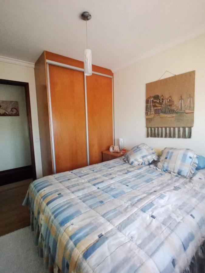Apartamento T3 Furadouro Ovar Exterior foto