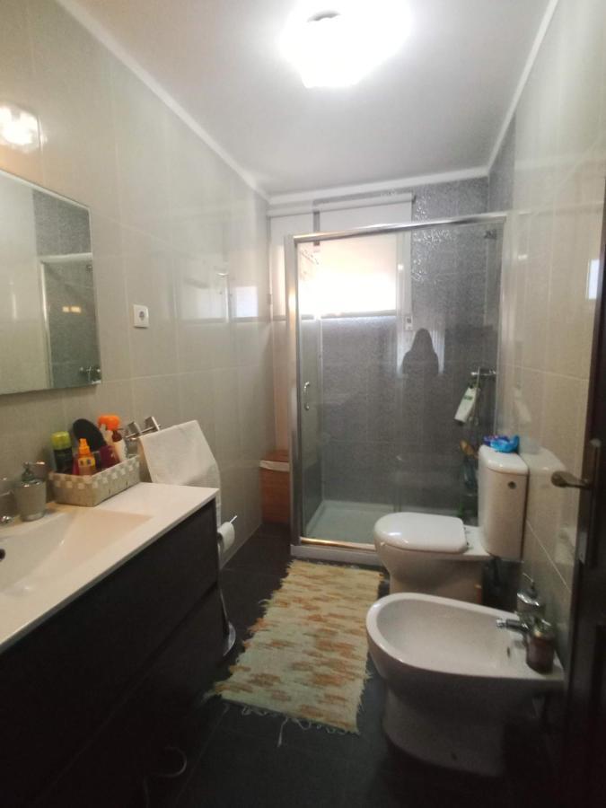 Apartamento T3 Furadouro Ovar Exterior foto